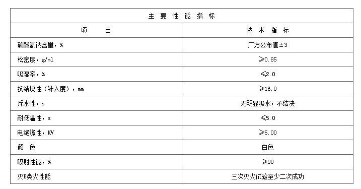 QQ截图20150626154114.jpg