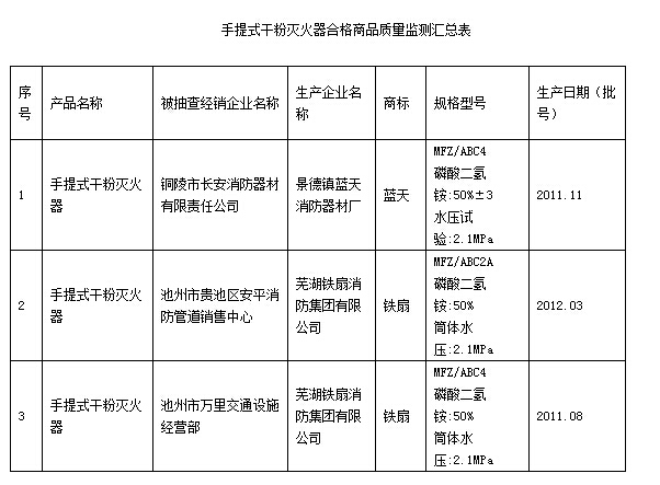 QQ截图20150626155010.jpg