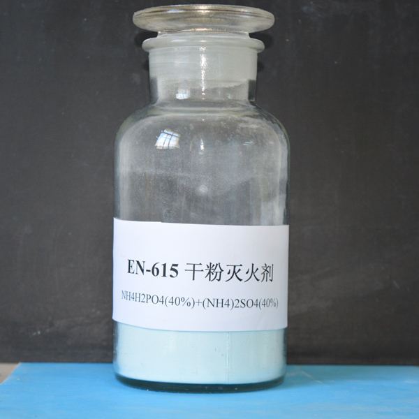 1558660128837434.jpg 0.jpg